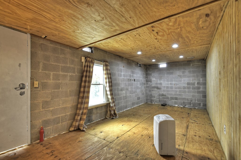 57 Cherry Court Property Photo 47