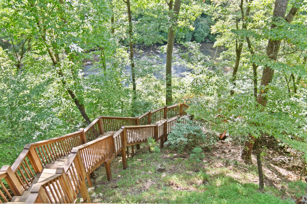 135 Hale Court Property Photo 5
