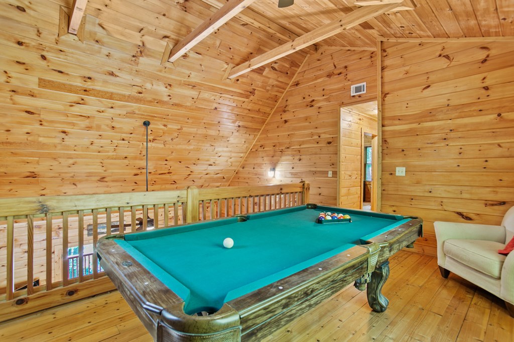 135 Hale Court Property Photo 19