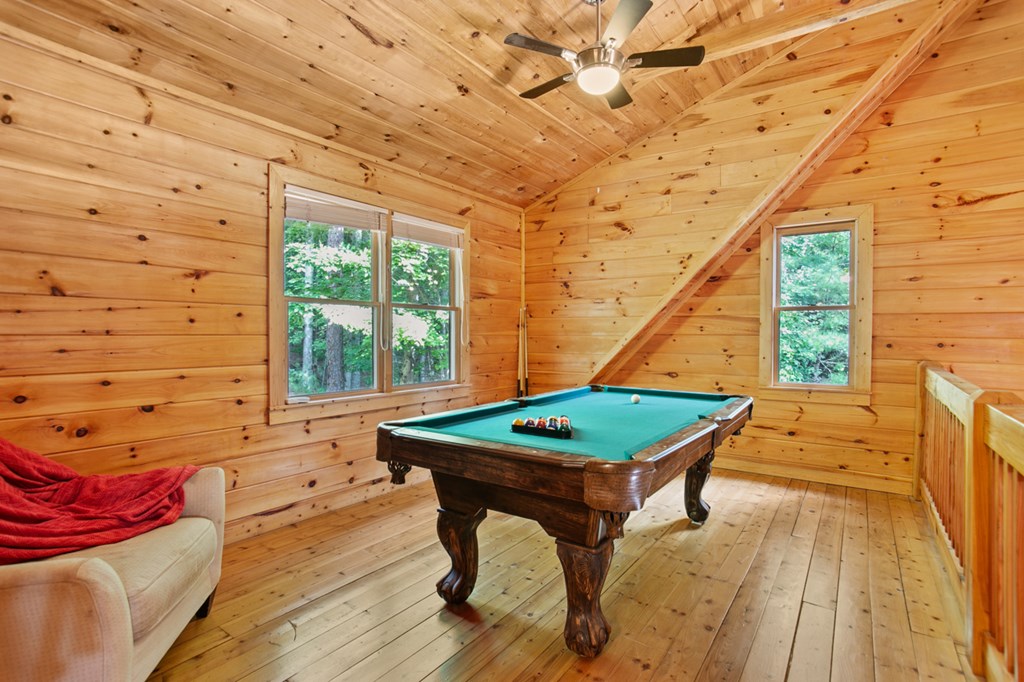135 Hale Court Property Photo 20