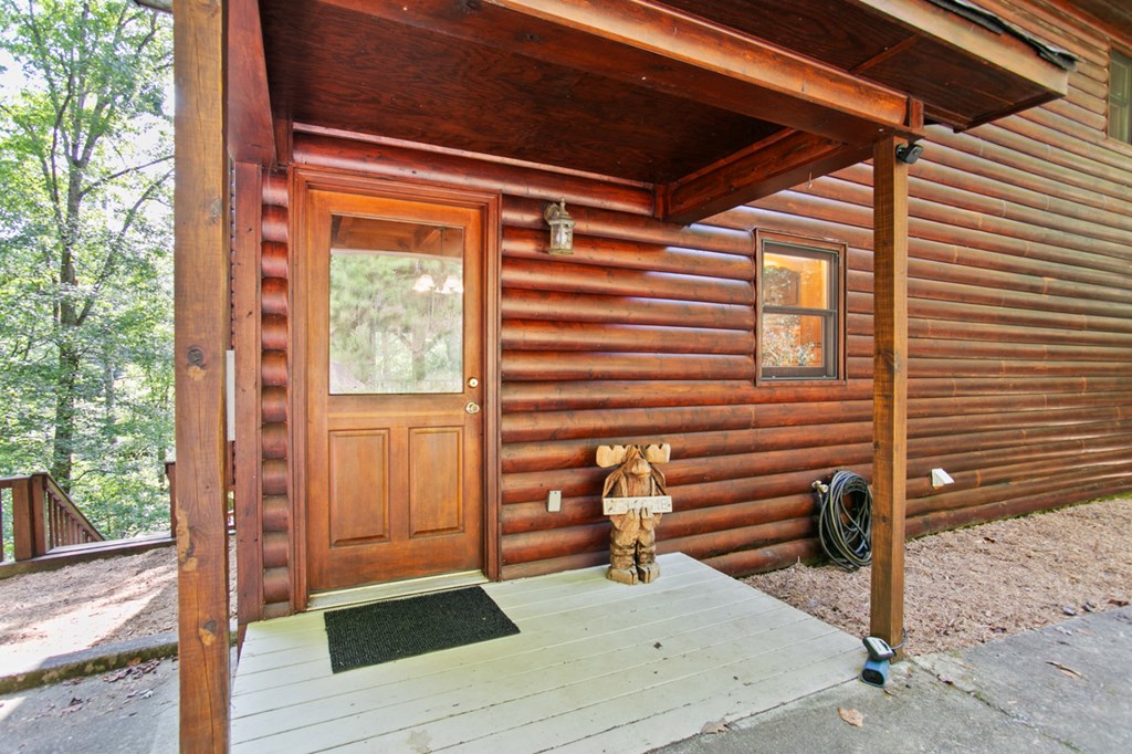 135 Hale Court Property Photo 35
