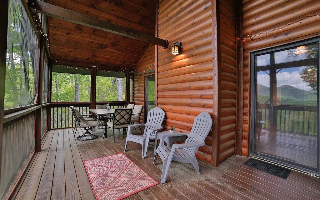 515 Amy Creek Circle Property Photo 21