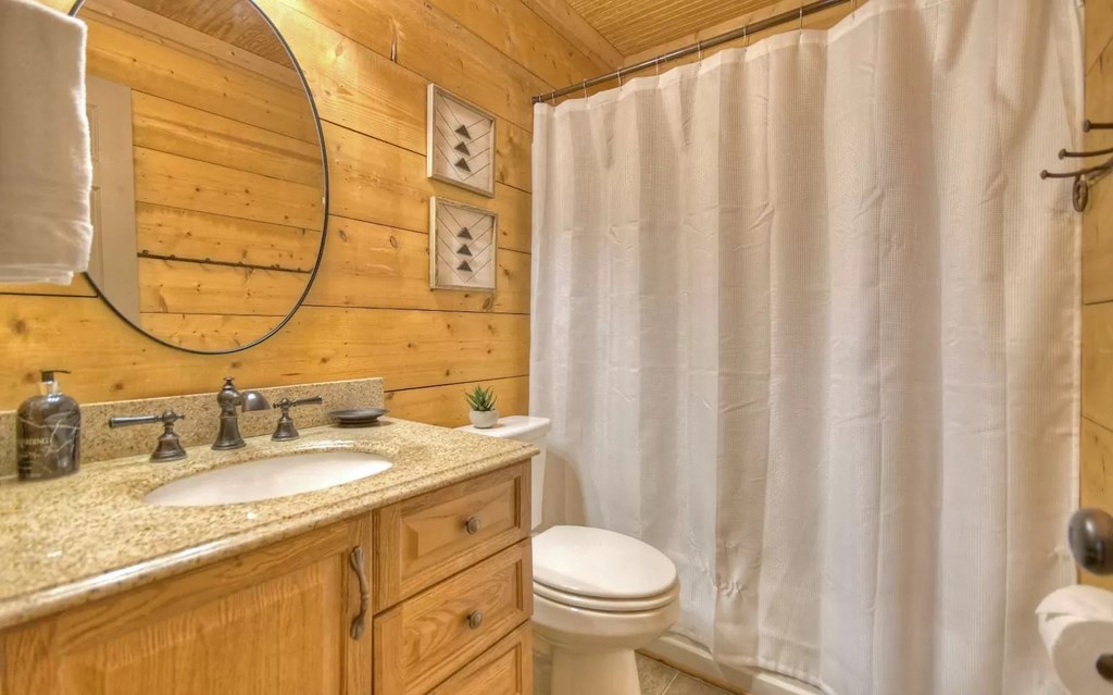 515 Amy Creek Circle Property Photo 39