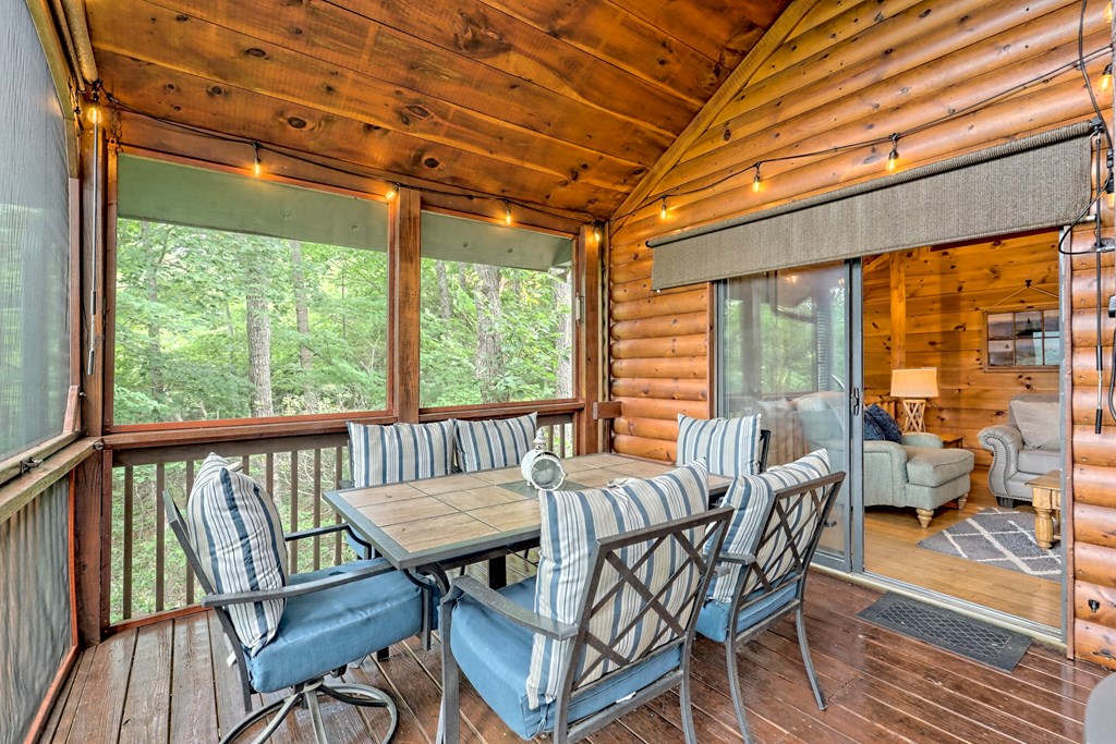 515 Amy Creek Circle Property Photo 41