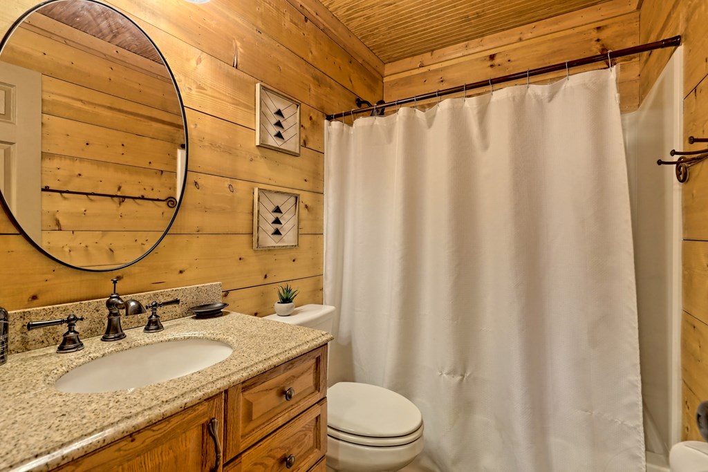 515 Amy Creek Circle Property Photo 46