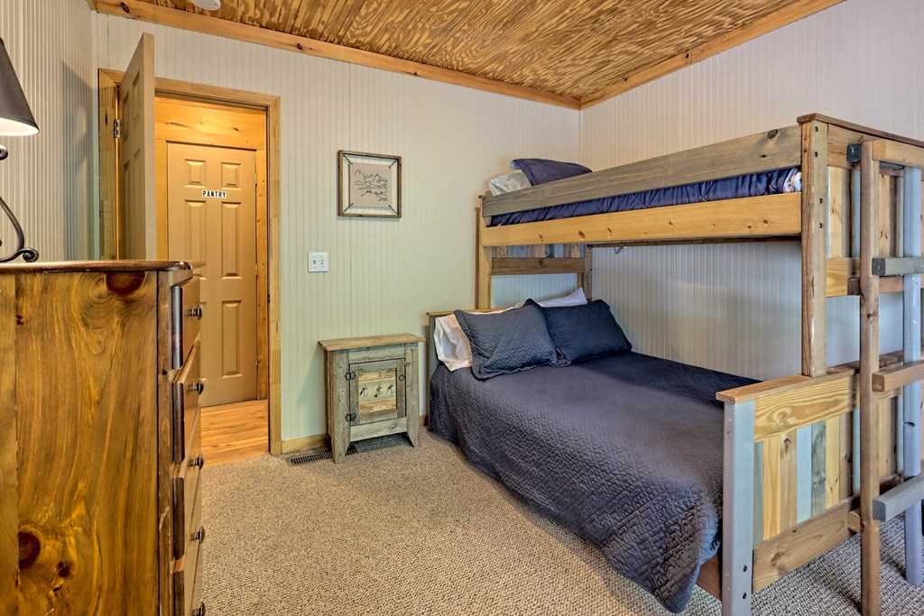 515 Amy Creek Circle Property Photo 49