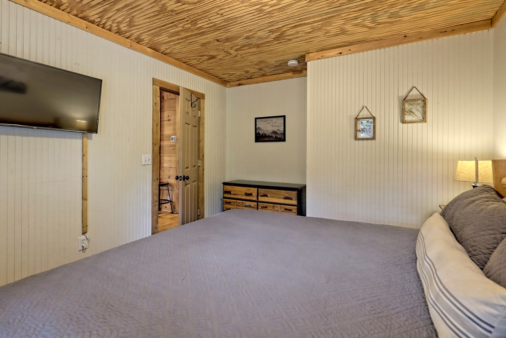 515 Amy Creek Circle Property Photo 50