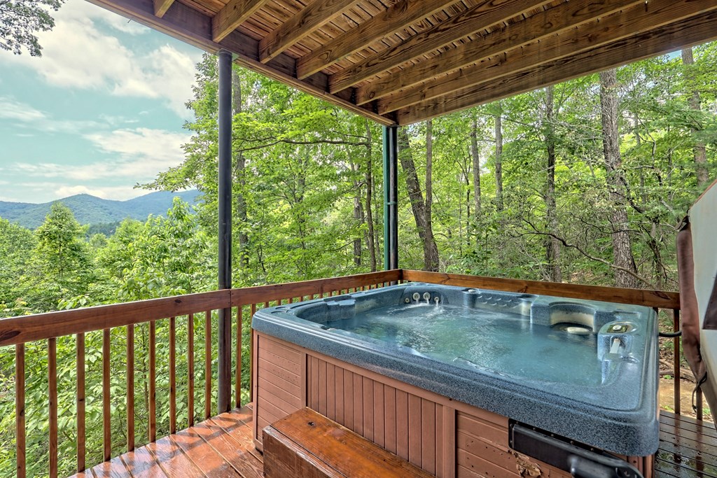 515 Amy Creek Circle Property Photo 64