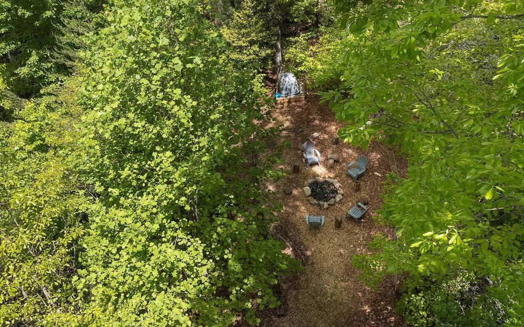 515 Amy Creek Circle Property Photo 66