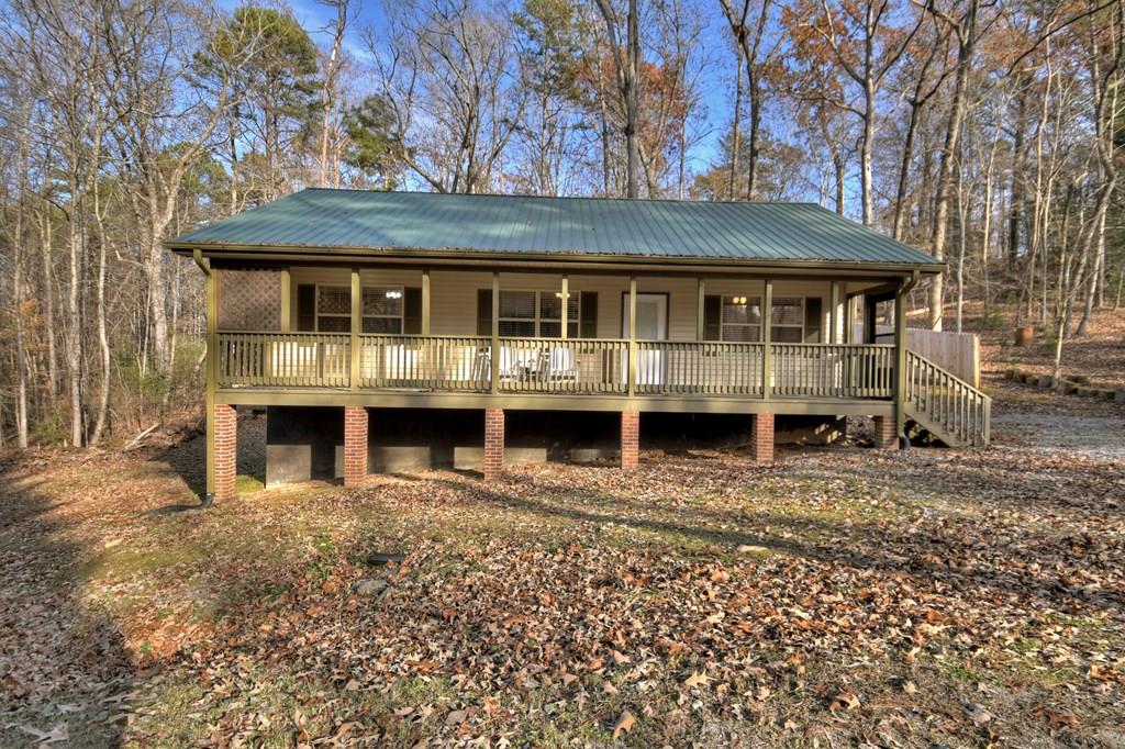 729 Matrix Lane Property Photo 1