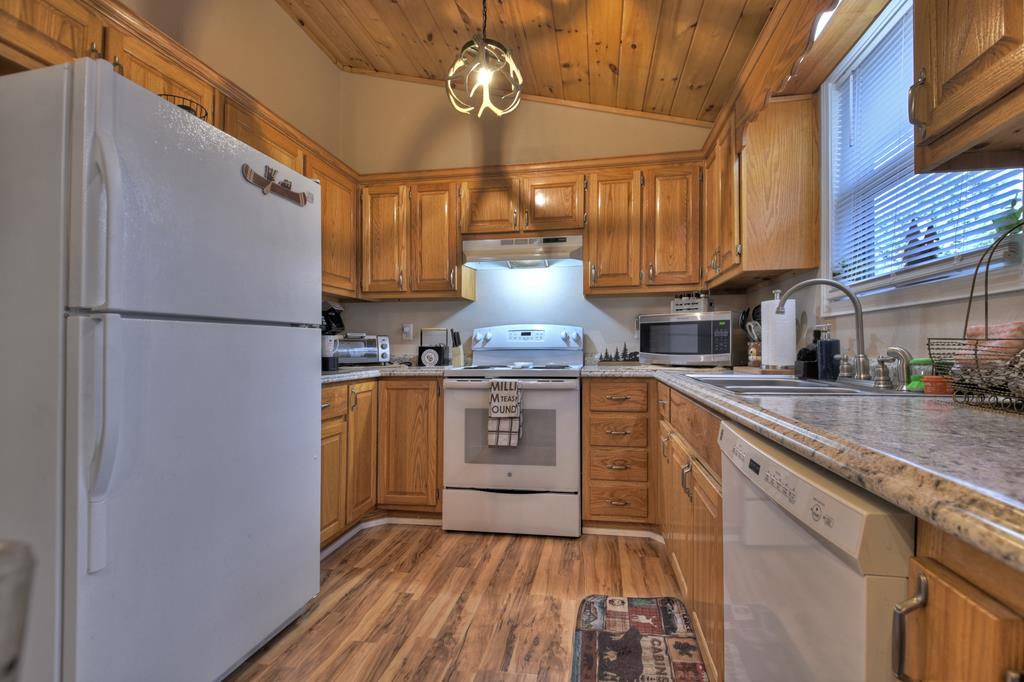 729 Matrix Lane Property Photo 13