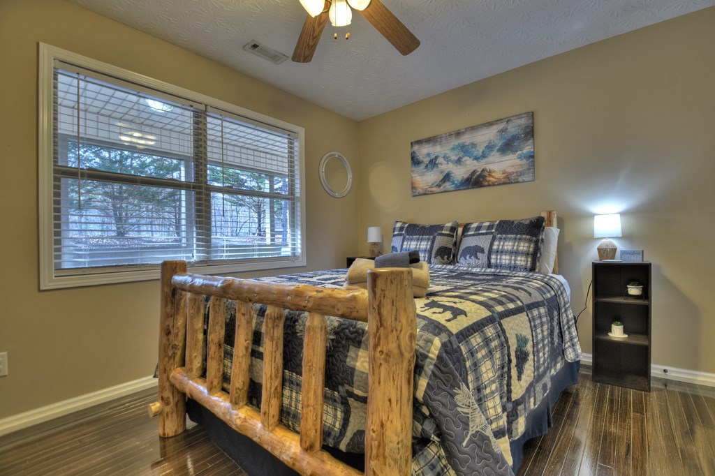 729 Matrix Lane Property Photo 19
