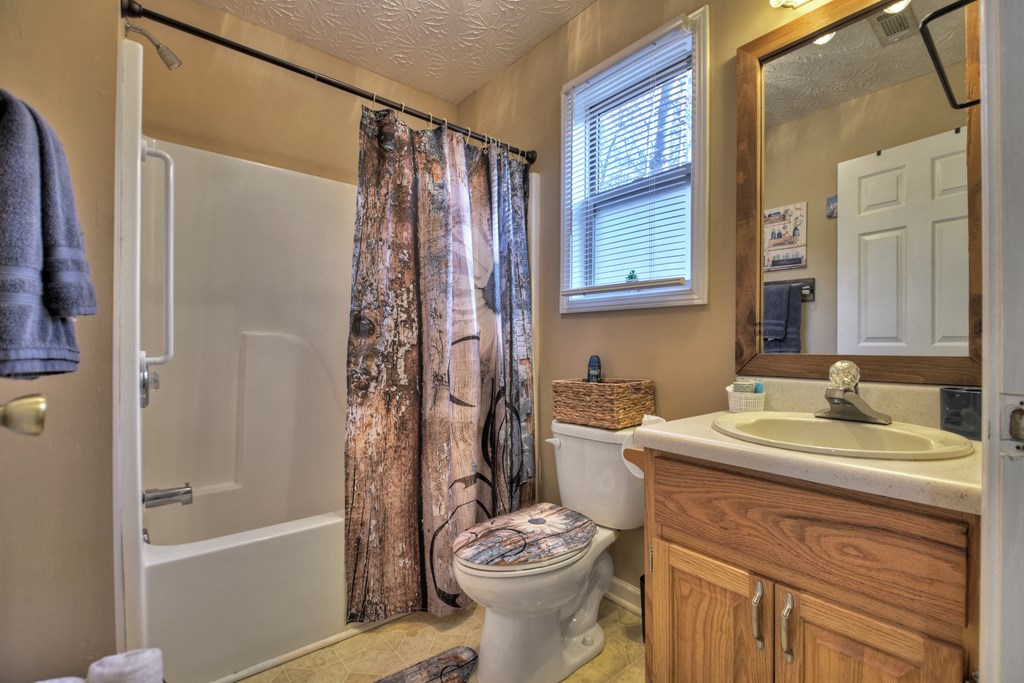 729 Matrix Lane Property Photo 21