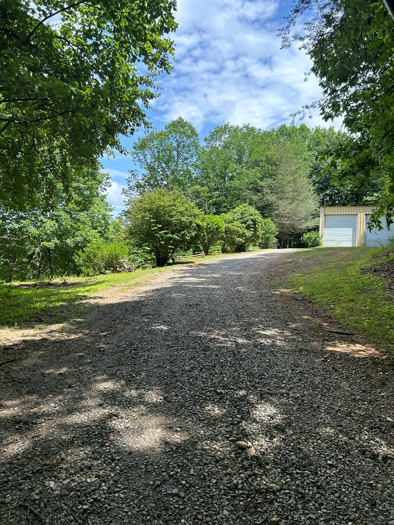 7677 Albury Road Property Photo 17
