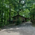 7677 Albury Road Property Photo 18