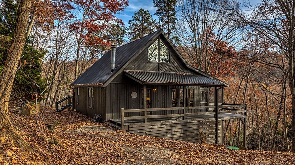 36 Stardust Lane Property Photo 29