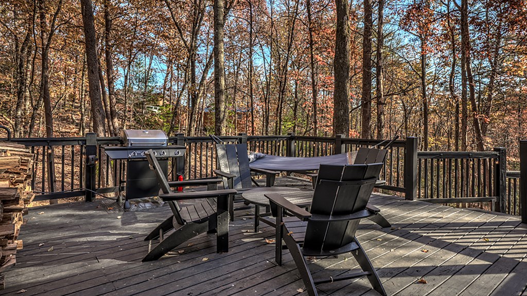 226 Lakeside Drive Property Photo 19