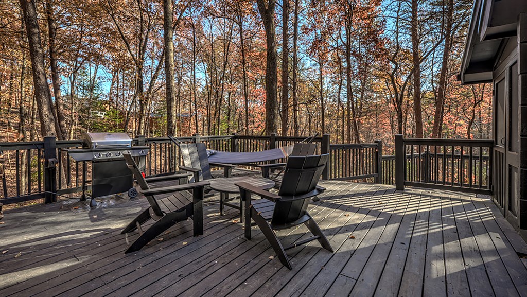 226 Lakeside Drive Property Photo 21