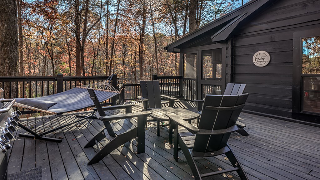226 Lakeside Drive Property Photo 22