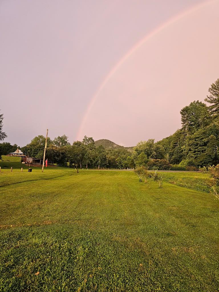 7475 State Highway 60 Property Photo 7
