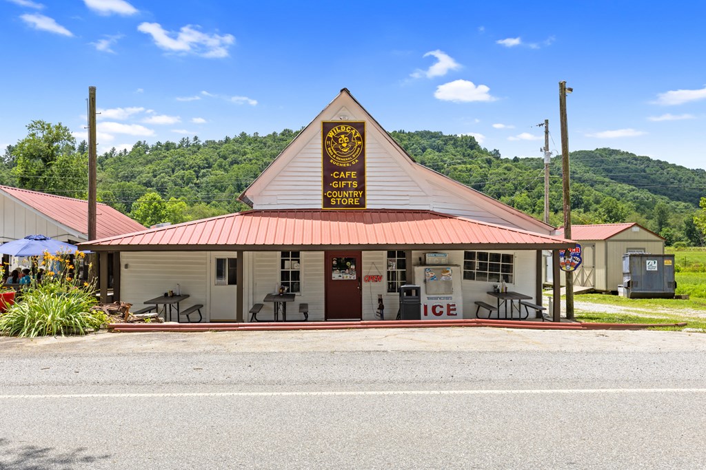 7475 State Highway 60 Property Photo 20