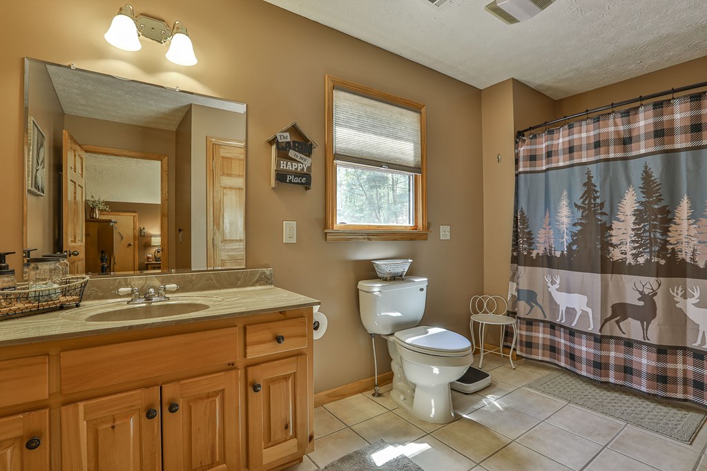 39 Nadir Court Property Photo 22