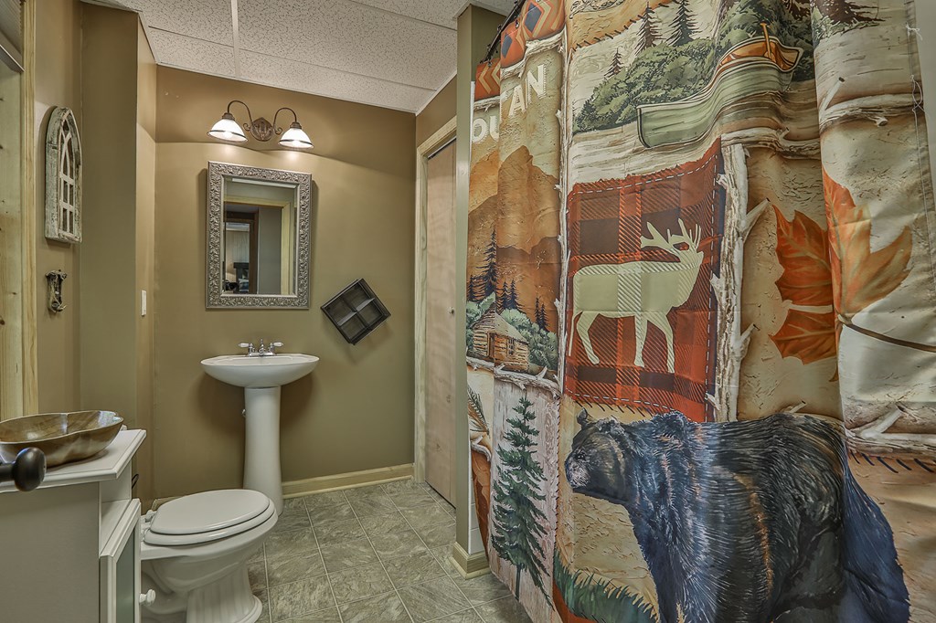 39 Nadir Court Property Photo 29