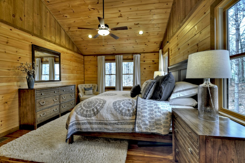 705 George Curtis Road Property Photo 29
