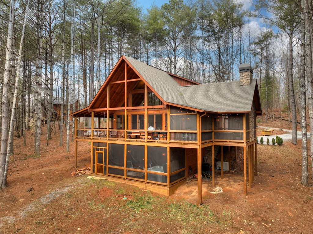 705 George Curtis Road Property Photo 43