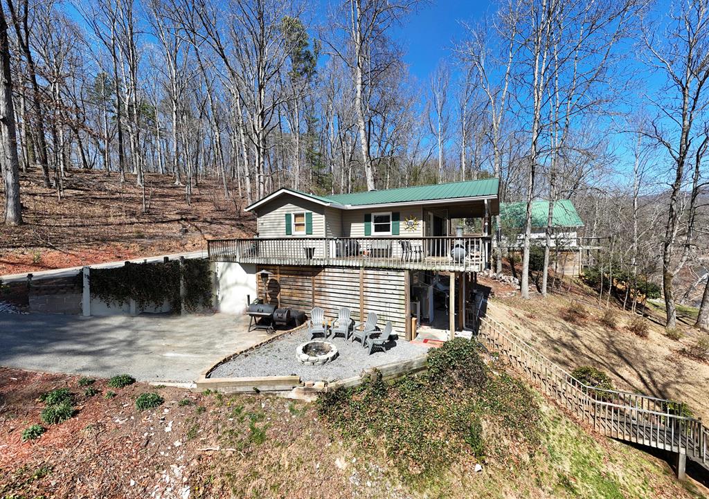 398 Hidden Cove Lane Property Photo 8
