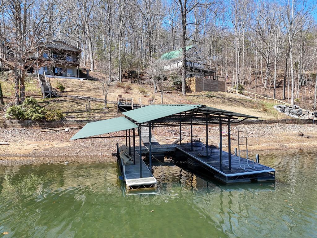 398 Hidden Cove Lane Property Photo 11