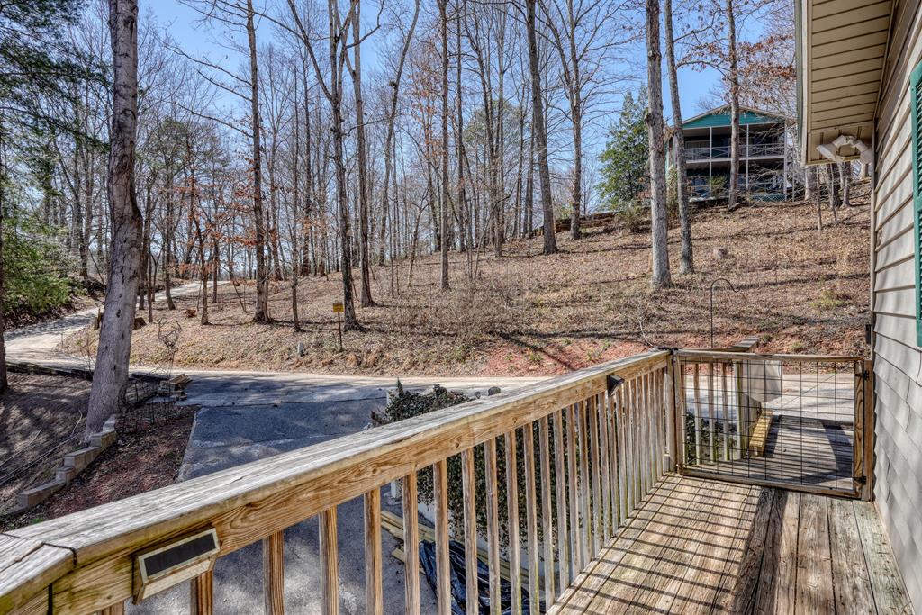 398 Hidden Cove Lane Property Photo 13