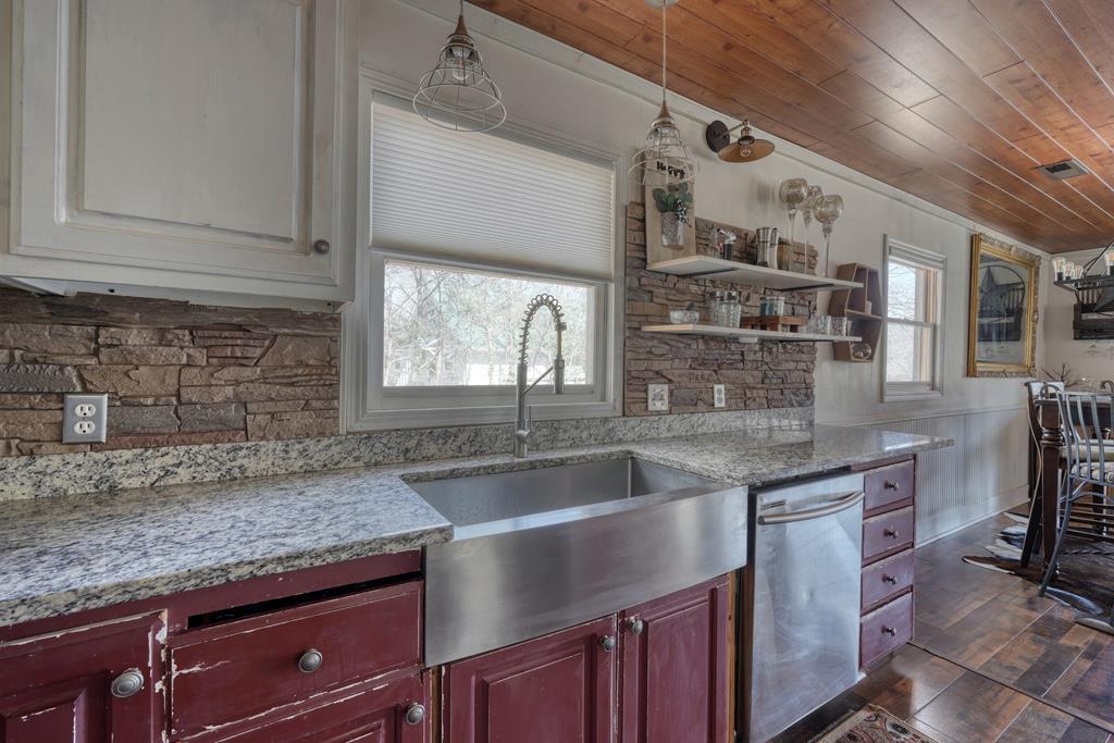 398 Hidden Cove Lane Property Photo 29