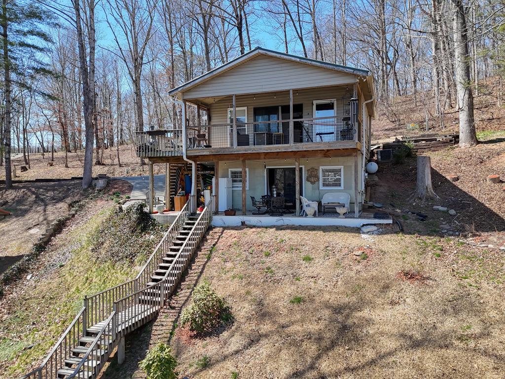 398 Hidden Cove Lane Property Photo 40