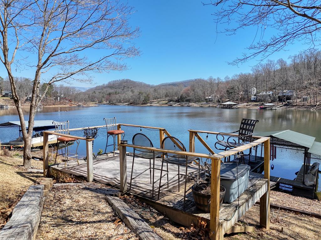398 Hidden Cove Lane Property Photo 42