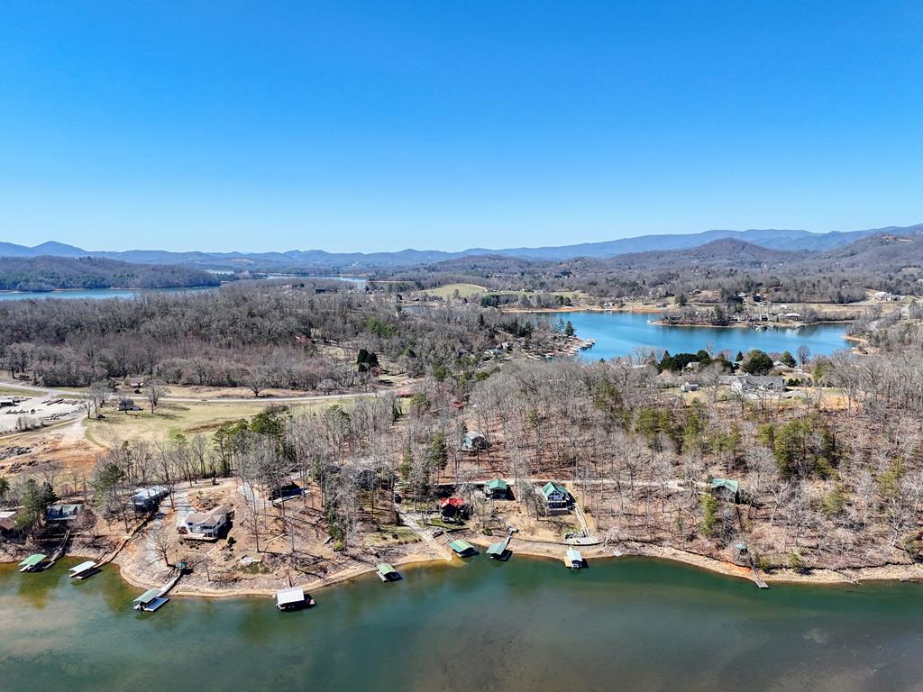 398 Hidden Cove Lane Property Photo 44