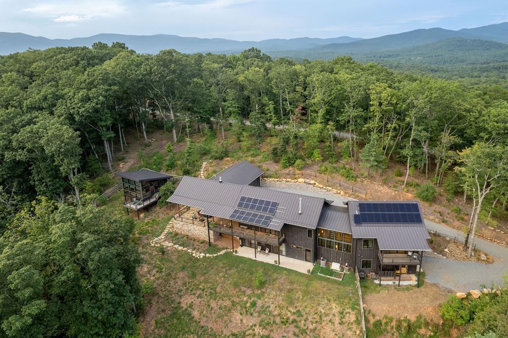 135 Tanager Trail Property Photo 1
