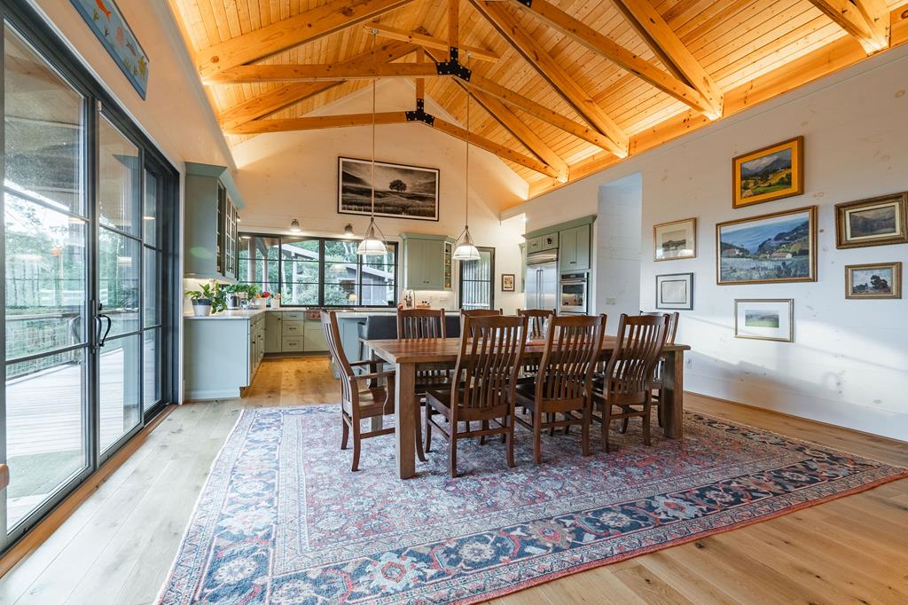 135 Tanager Trail Property Photo 8