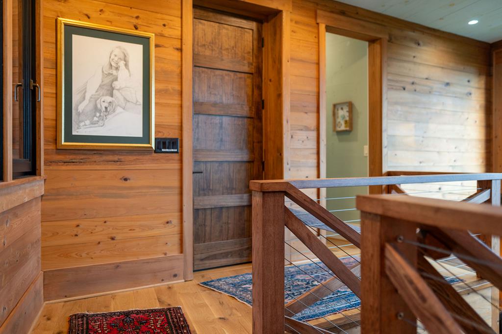 135 Tanager Trail Property Photo 23