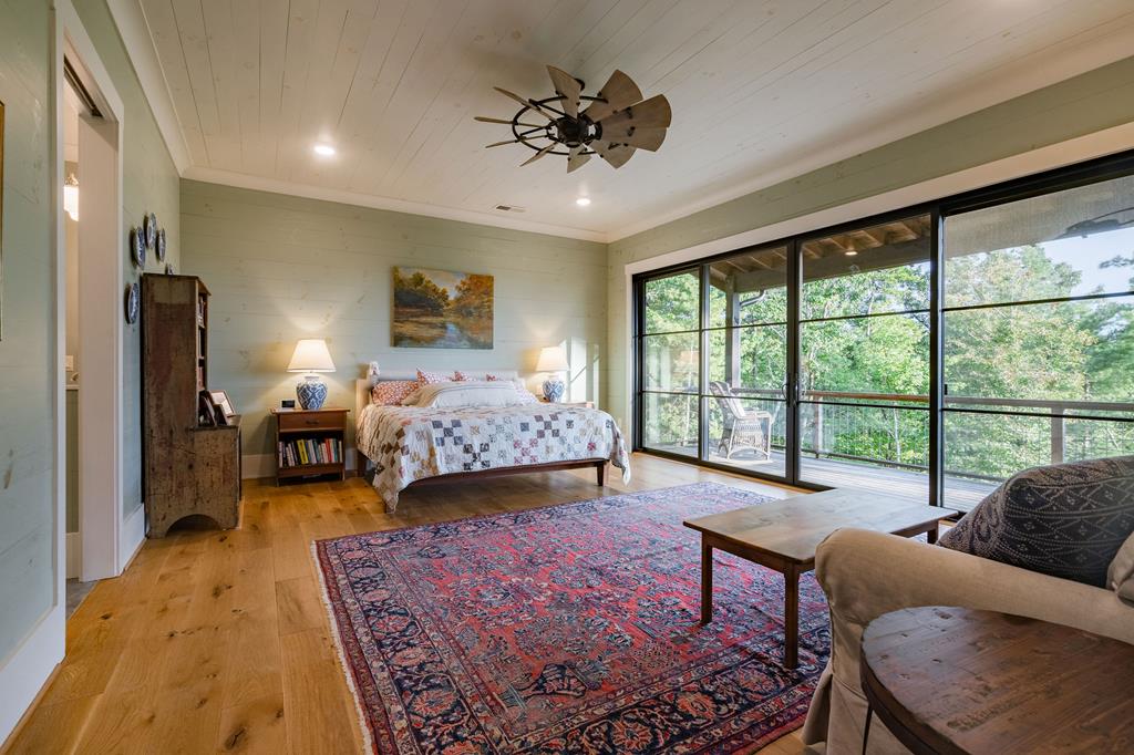 135 Tanager Trail Property Photo 25