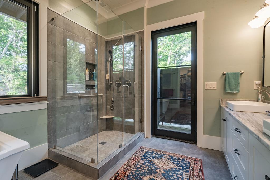 135 Tanager Trail Property Photo 33