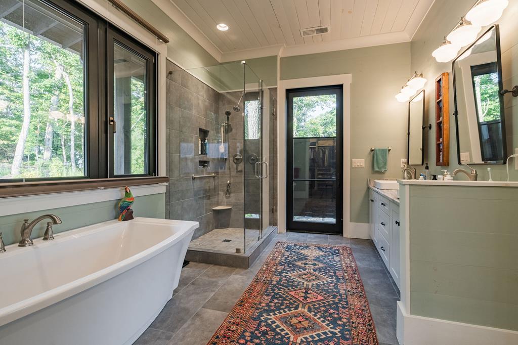 135 Tanager Trail Property Photo 34