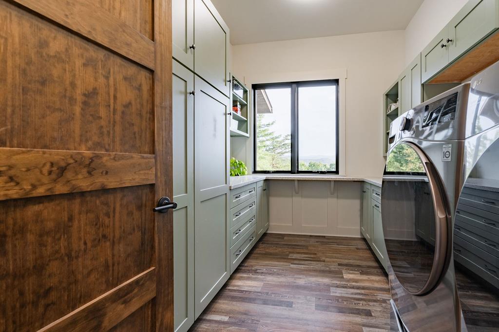 135 Tanager Trail Property Photo 38