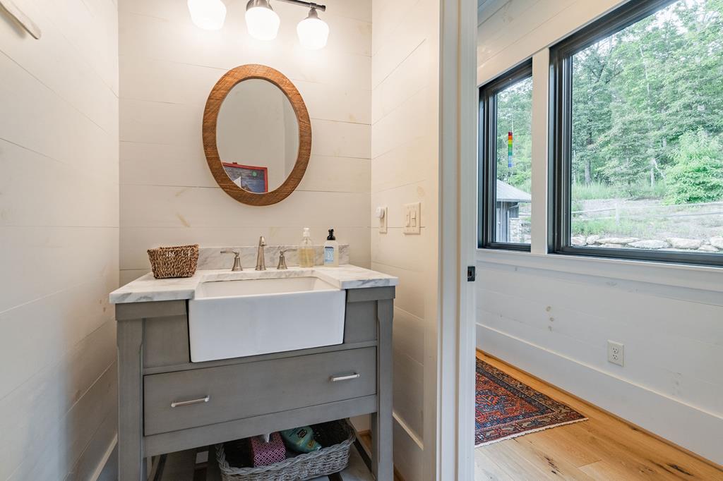 135 Tanager Trail Property Photo 40