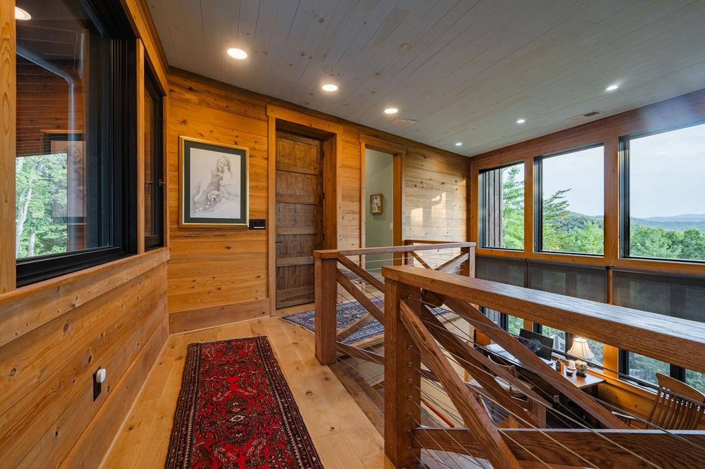 135 Tanager Trail Property Photo 41