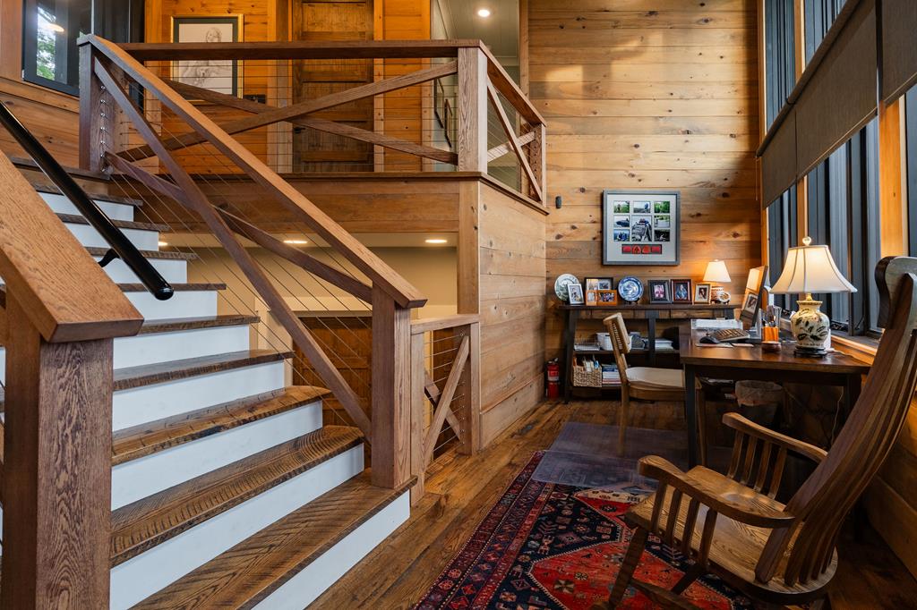 135 Tanager Trail Property Photo 42