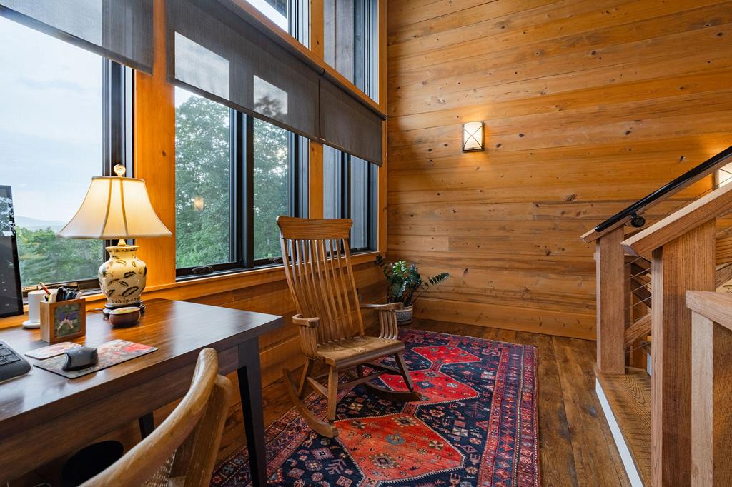135 Tanager Trail Property Photo 43