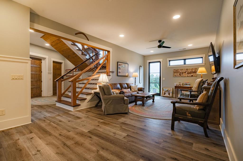 135 Tanager Trail Property Photo 46