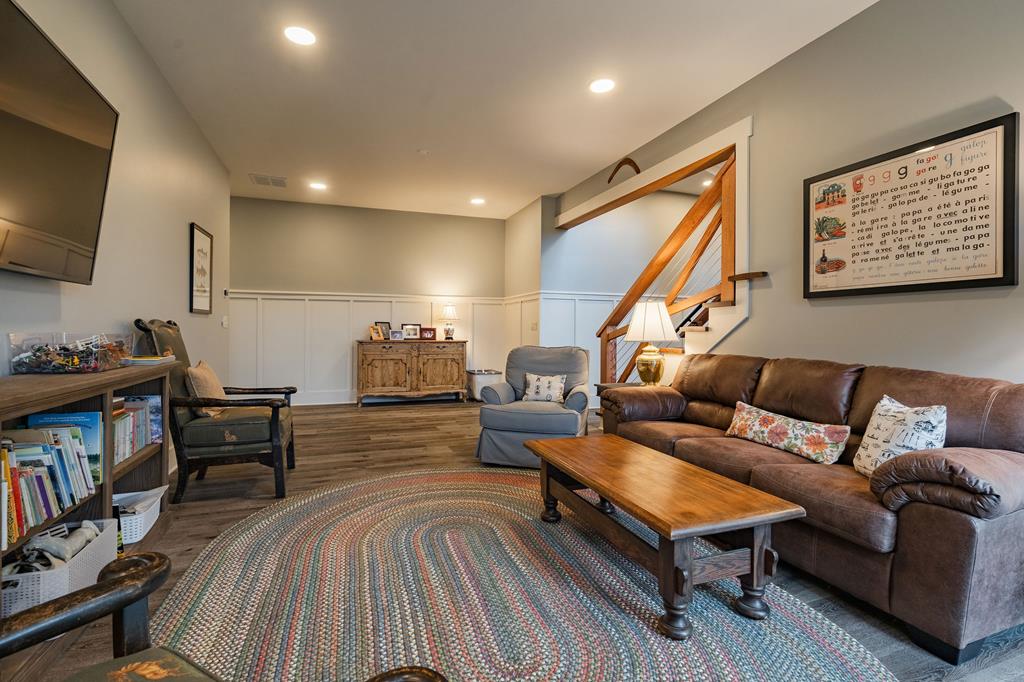 135 Tanager Trail Property Photo 47