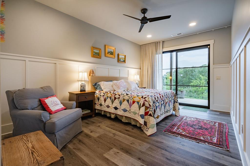 135 Tanager Trail Property Photo 48